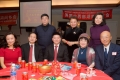 Yan20250125-191934