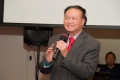 Yan20250125-194227