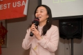 Yan20250125-194642