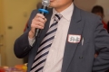 Yan20250125-200221