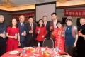 Yan20250125-204300