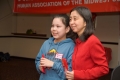 Yan20250125-210346