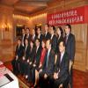 <!--:en-->周强书记接见全美湖南工商会<!--:--><!--:zh-->周强书记接见全美湖南工商会<!--:-->
